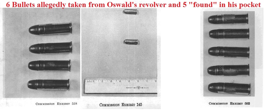 38-cartridge-oswald.jpg