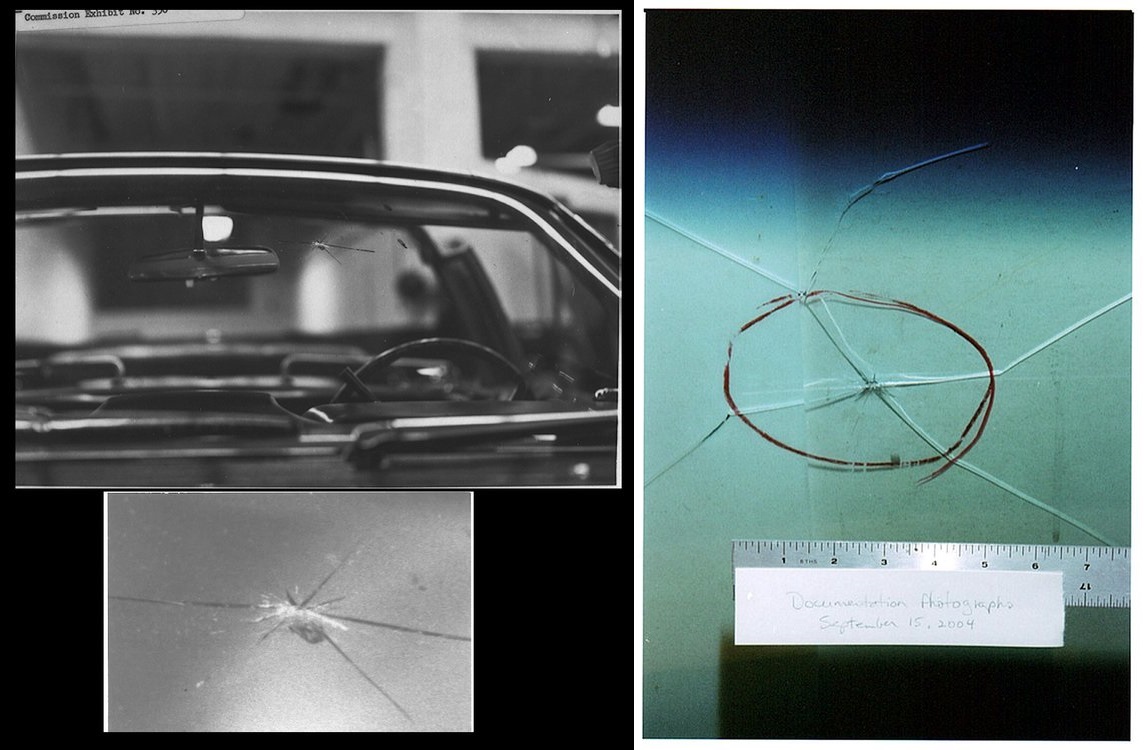 windshield-comparison-1.jpg