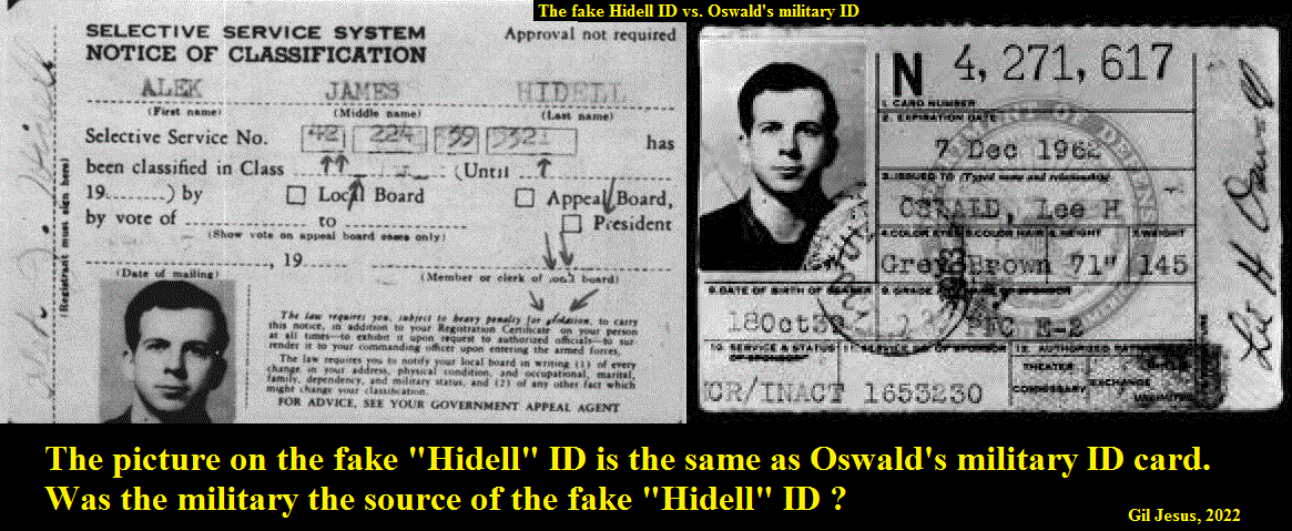 hidell-ID-military.gif