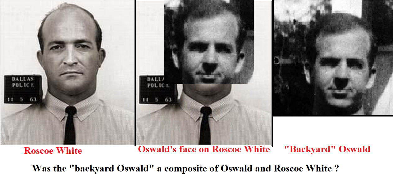 Roscoe_White_-osw-composite.png